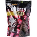 Friandises Cerise - NAF