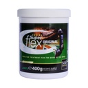 Aliment complémentaire NAF - Superflex