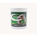 Aliment complémentaire NAF - Superflex Senior