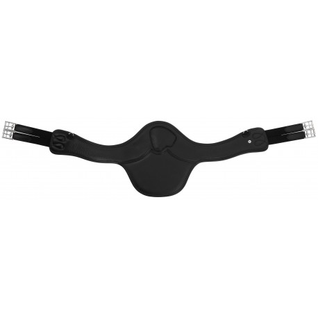 Sangle bavette NORTON PRO - Protec