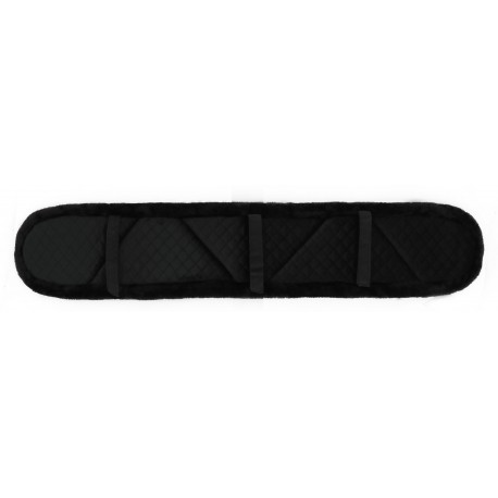 Tapis de surfaix NORTON