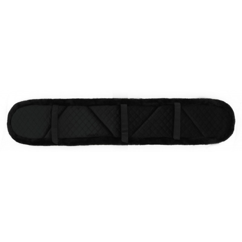 [811031002] Tapis de surfaix NORTON