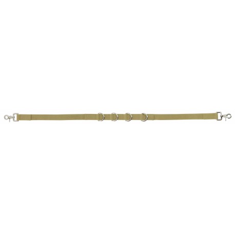 [203530] Sangle de ramassage Horse-Ball NORTON