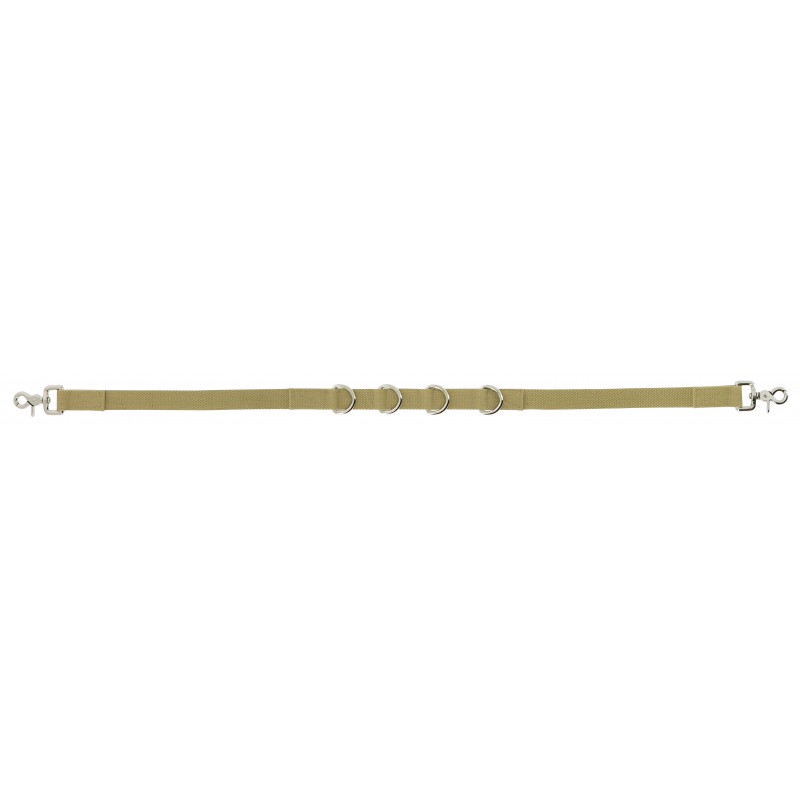 [203530] Sangle de ramassage Horse-Ball NORTON