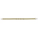 Sangle de ramassage Horse-Ball NORTON