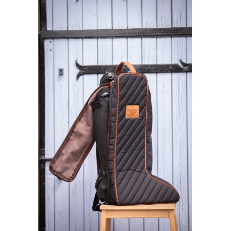 Sac à bottes PADDOCK