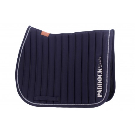 Tapis Mille Points PADDOCK