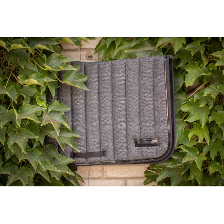 Tapis Wooltouch PADDOCK