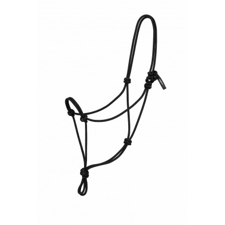 Licol éthologique - PADDOCK