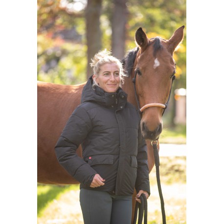 Blouson Auteuil PADDOCK