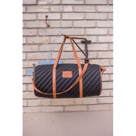PADDOCK Sac de weekend