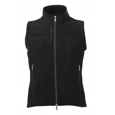 Veste de compétition PRO SERIES "Comptair"