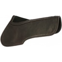 Amortisseur PRO SERIES - Feutre/cuir fin