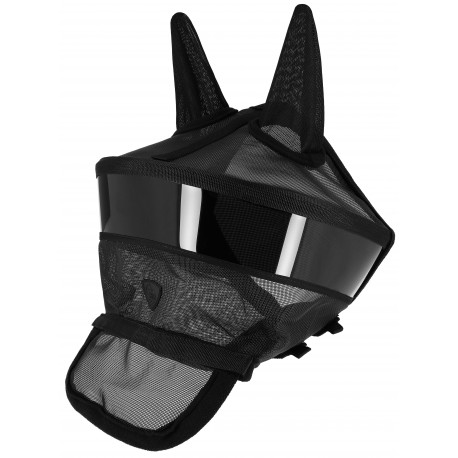 Masque PRO SERIES - Ek-Solar Shield 99