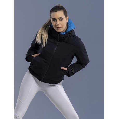 PRO SERIES veste -Balance-