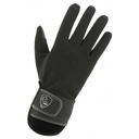 PRO SERIES gants de compétition "Cabrer"
