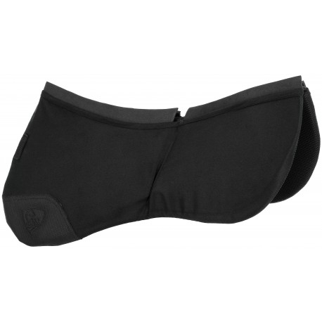 Amortisseur correctif PRO SERIES X-TECH - 2 poches