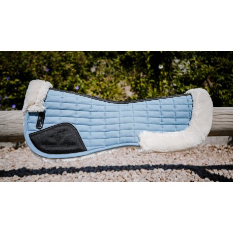Amortisseur PRO-SERIES - Combo Master