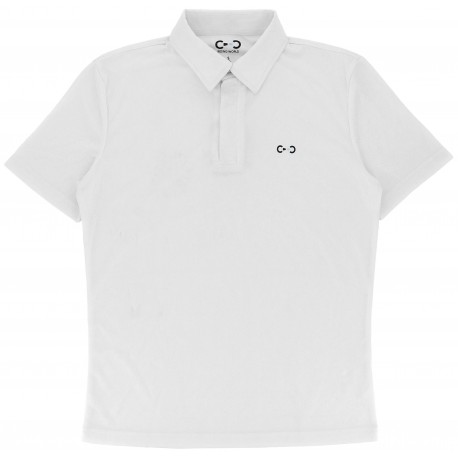 Polo RIDING WORLD - Romain - Homme