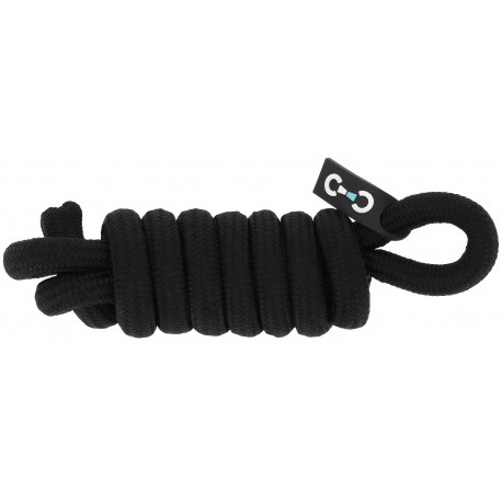 Longe d'attache Eco - RIDING WORLD