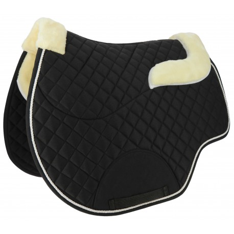 Tapis/amortisseur RIDING WORLD