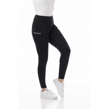 Legging RIDING WORLD - Agadir - Femme
