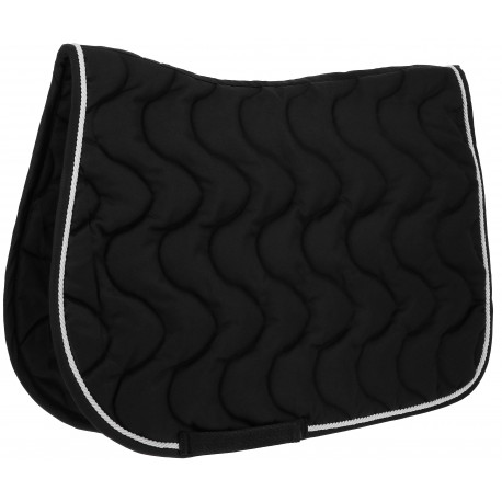 Tapis de selle mixte RIDING WORLD - Maxifun