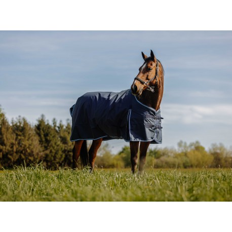Chemise RIDING WORLD - Eco 600D