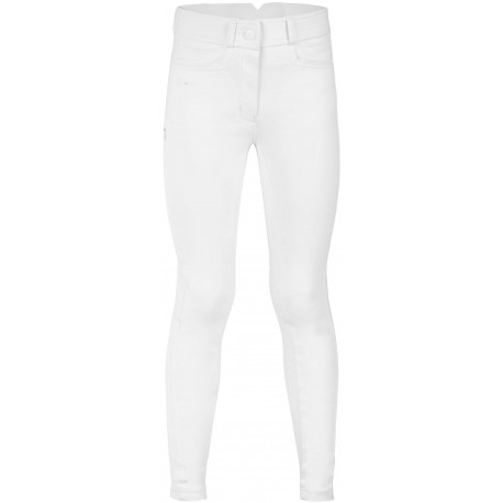 Pantalon RIDING WORLD - River - Enfant