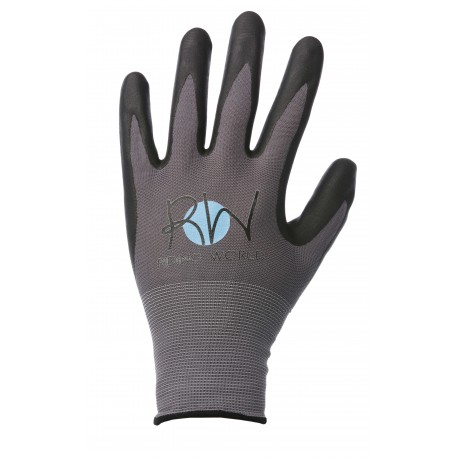 [930010003] Gants RIDING WORLD -Groom-