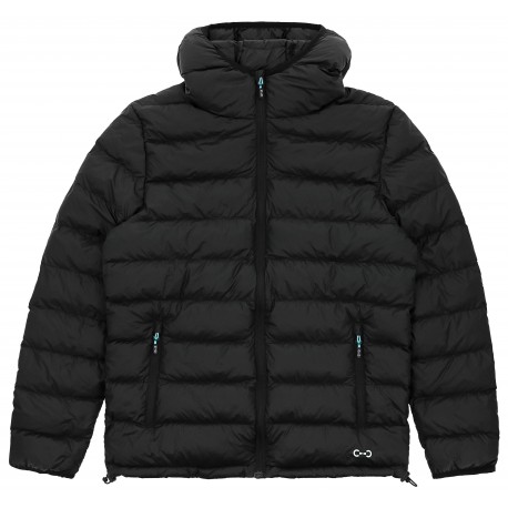 Veste matelassée RIDING WORLD - Ralph - Homme