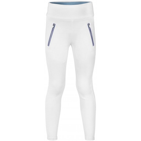 Legging RIDING WORLD - Raphaelle - Enfant