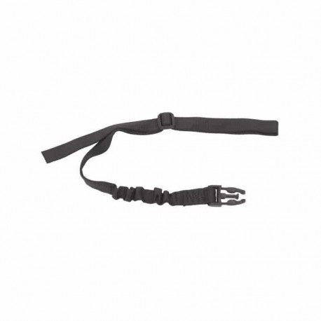 Cordon d'attache Petit Modèle SPARK - Spark 2