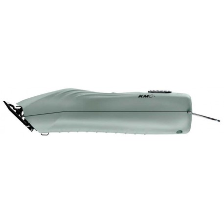 Tondeuse sans fil KMC+ - WAHL