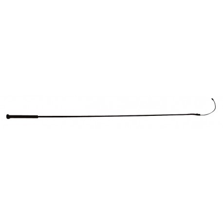 [952030100] Cravache de dressage WHIP & GO