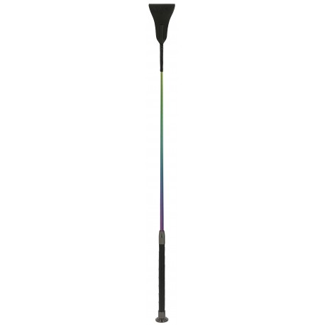 [951137100] Cravache WHIP & GO - Hologram