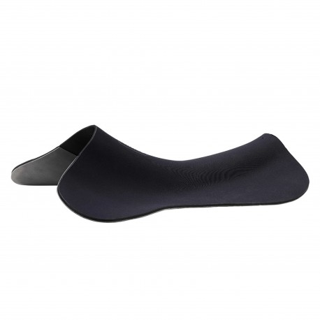 [206094002] Amortisseur WINTEC - Comfort Pad Jumping
