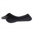 Amortisseur WINTEC - Comfort Pad Jumping