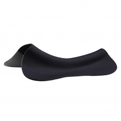 Amortisseur WINTEC - Comfort Pad Dressage