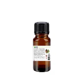 [3760268176981] HUILE ESSENTIELLE DE CADE Cheval – Irritations cutanées et parasites externes