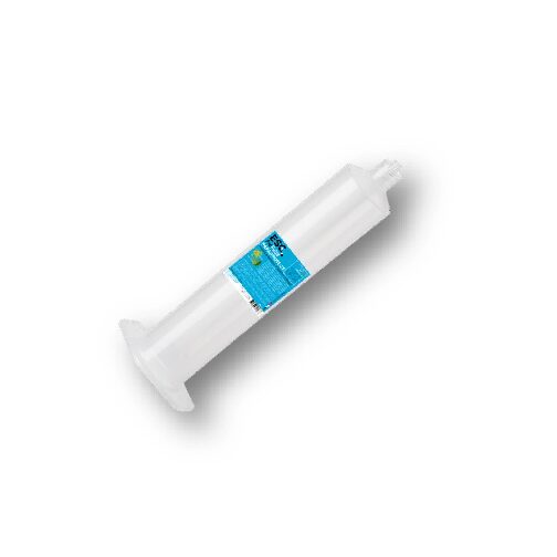 PARAPROTECT – Hygiène intestinale du cheval et parasites internes