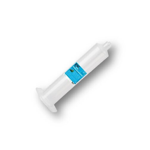 REDPULSE BOOSTER – Énergie et résistance pour chevaux de sport – ESC Propulse
