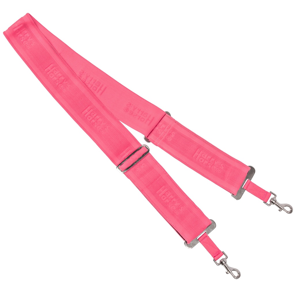 Sangle élastique pour cheval Colour