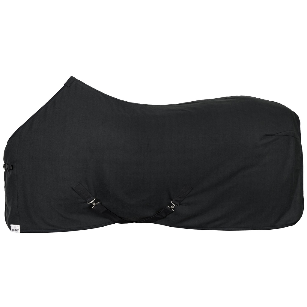 Couverture Fleece Colours