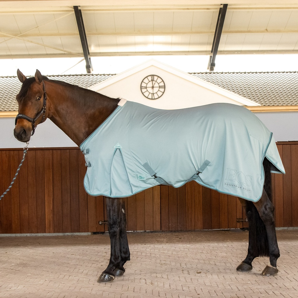 Chemise d'été Comfort SU26