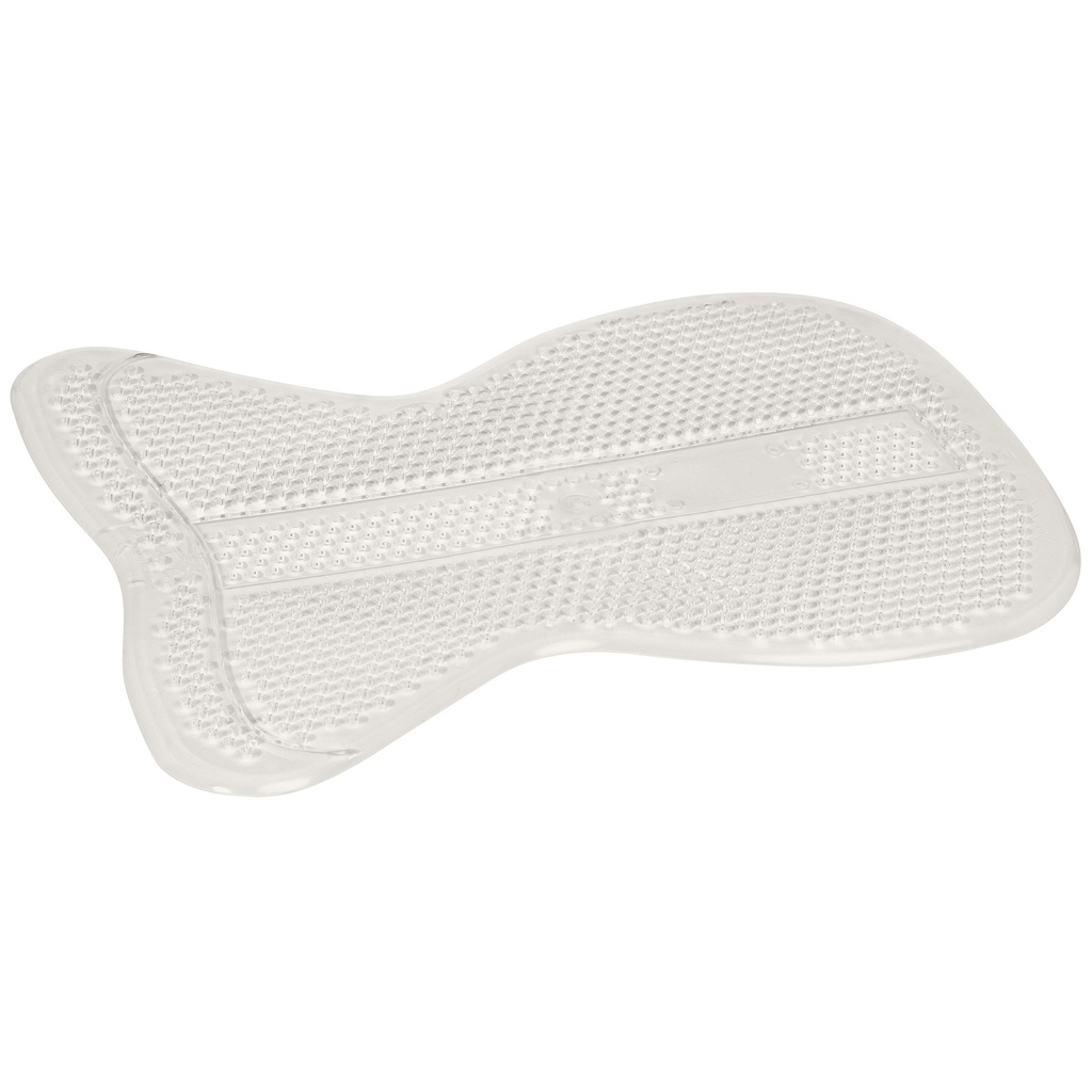 Amortisseur Gel TPR