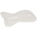 Amortisseur Gel TPR