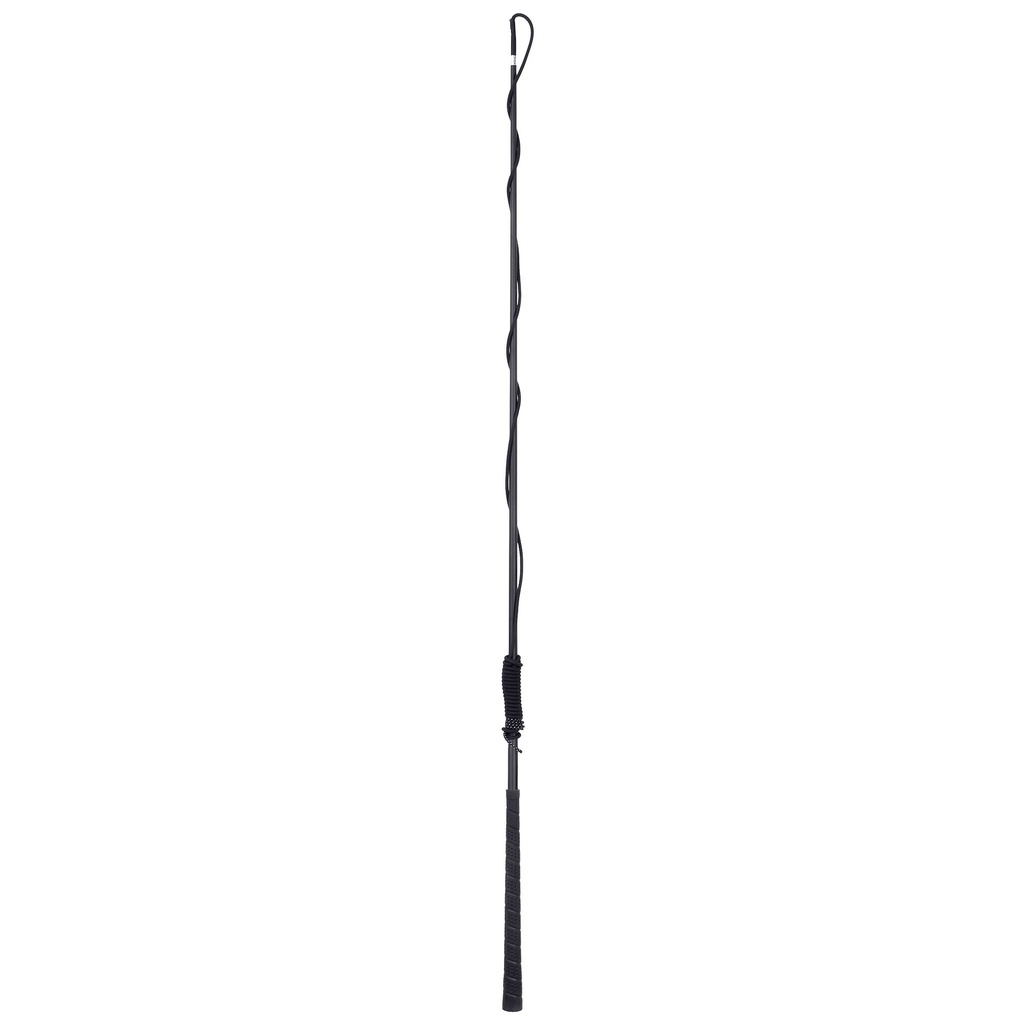 Chambriere Téléscope Carbon