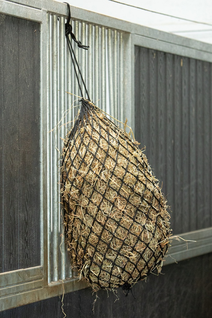 Haynet Knotless 5cm