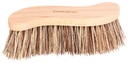 Brosse ComfortCare Bois Dure